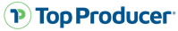 Top Producer